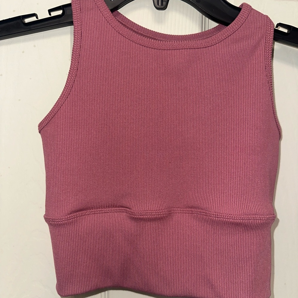 Freely Razorback Tank - Picture 3 of 4